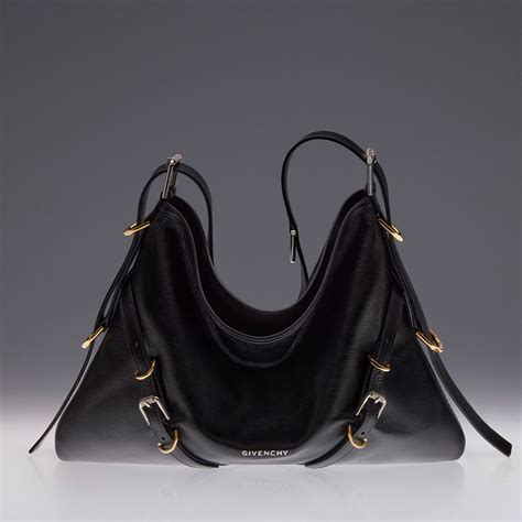 Women's Givenchy Designer Handbags & Wallets 